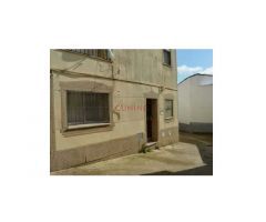 Venta de casa adosada con 4 habitaciones en la provincia de Cáceres, en el