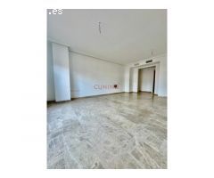 Venta de apartamento en Roquetas de Mar, Almería, con piscina privada, ubicado