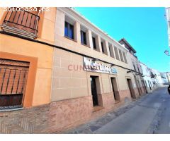 Local en venta en Talaván ( Cáceres).