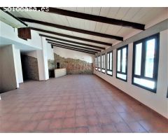 Local en venta en Talaván ( Cáceres).