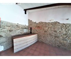 Local en venta en Talaván ( Cáceres).