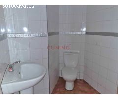 Local en venta en Talaván ( Cáceres).