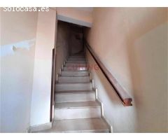 Vivienda de 2 plantas en la localidad de Talaván ( Cáceres).