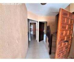 Vivienda de 2 plantas en la localidad de Talaván ( Cáceres).