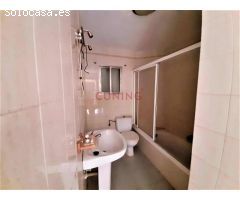 Vivienda de 2 plantas en la localidad de Talaván ( Cáceres).