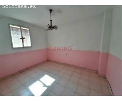 Vivienda de 2 plantas en la localidad de Talaván ( Cáceres).