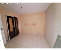 Vivienda de 2 plantas en la localidad de Talaván ( Cáceres).