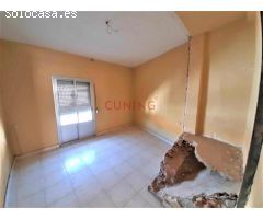 Vivienda de 2 plantas en la localidad de Talaván ( Cáceres).