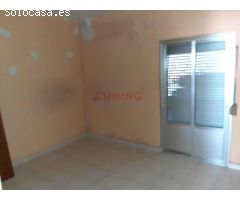 Vivienda de 2 plantas en la localidad de Talaván ( Cáceres).