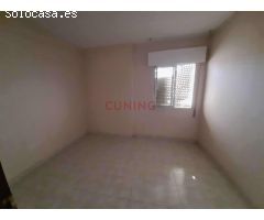 Vivienda de 2 plantas en la localidad de Talaván ( Cáceres).