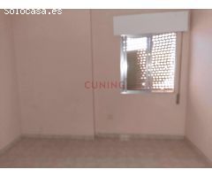 Vivienda de 2 plantas en la localidad de Talaván ( Cáceres).