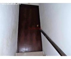 Vivienda de 2 plantas en la localidad de Talaván ( Cáceres).