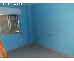 Vivienda de 2 plantas en la localidad de Talaván ( Cáceres).
