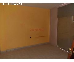 Vivienda de 2 plantas en la localidad de Talaván ( Cáceres).