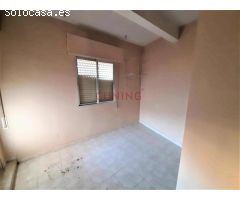 Vivienda de 2 plantas en la localidad de Talaván ( Cáceres).