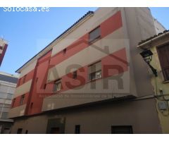 CASA CHAFLAN EN ALBUIXARRES