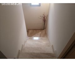 CASA CHAFLAN EN ALBUIXARRES