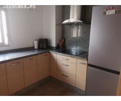 CASA CHAFLAN EN ALBUIXARRES