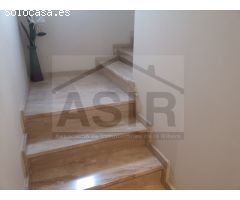 CASA CHAFLAN EN ALBUIXARRES