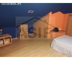 CASA CHAFLAN EN ALBUIXARRES
