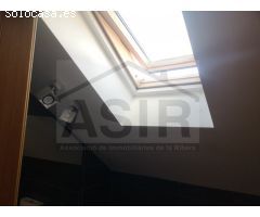 CASA CHAFLAN EN ALBUIXARRES