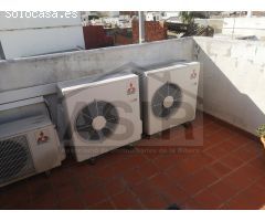 CASA CHAFLAN EN ALBUIXARRES