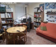 CASA CHAFLAN EN ALBUIXARRES