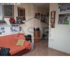 CASA CHAFLAN EN ALBUIXARRES