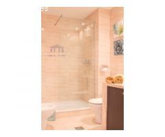 Apartamento en residencial SB en perfecto estado y con plaza de parking