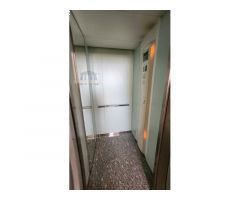 Apartamento de 3 dormitorios, cerca de la playa y del centro de LAmpolla