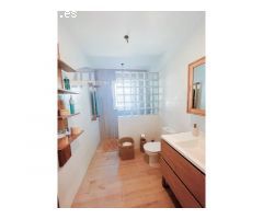 VILLA CON PISCINA PRIVADA A 200M DEL MAR