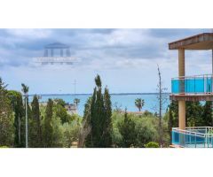 Apartamento de 3 dormitorios en la mejor zona de lAmpolla