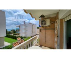 Apartamento de 3 dormitorios en la mejor zona de lAmpolla
