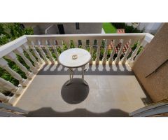 Apartamento de 3 dormitorios en la mejor zona de lAmpolla