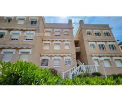 Apartamento de 3 dormitorios en la mejor zona de lAmpolla