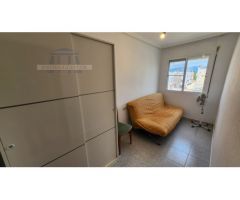 Apartamento de 3 dormitorios en la mejor zona de lAmpolla