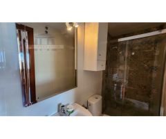 Apartamento de 3 dormitorios en la mejor zona de lAmpolla