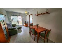 Apartamento de 3 dormitorios en la mejor zona de lAmpolla