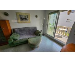 Apartamento de 3 dormitorios en la mejor zona de lAmpolla