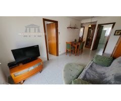 Apartamento de 3 dormitorios en la mejor zona de lAmpolla