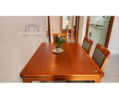 Apartamento de 3 dormitorios en la mejor zona de lAmpolla