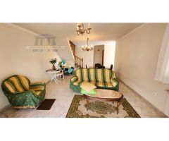 Villa individual en Cap Roig a 400 m de la playa