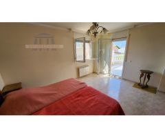 Villa individual en Cap Roig a 400 m de la playa