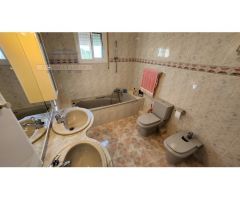 Villa individual en Cap Roig a 400 m de la playa
