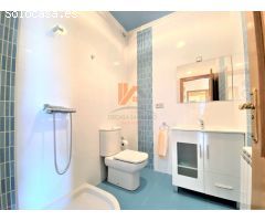 EXCLUSIVA VIVIENDA INDIVIDUAL A LA VENTA EN CACHEIRAS -TEO