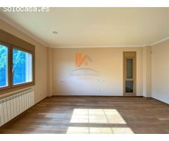 EXCLUSIVA VIVIENDA INDIVIDUAL A LA VENTA EN CACHEIRAS -TEO