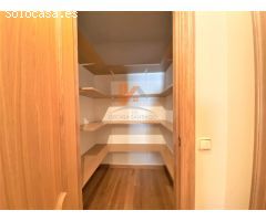 EXCLUSIVA VIVIENDA INDIVIDUAL A LA VENTA EN CACHEIRAS -TEO