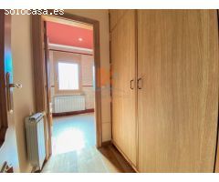 EXCLUSIVA VIVIENDA INDIVIDUAL A LA VENTA EN CACHEIRAS -TEO