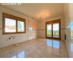 EXCLUSIVA VIVIENDA INDIVIDUAL A LA VENTA EN CACHEIRAS -TEO