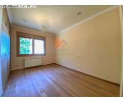 EXCLUSIVA VIVIENDA INDIVIDUAL A LA VENTA EN CACHEIRAS -TEO